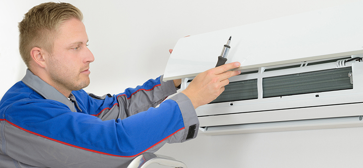 klima-telepites-debrecen-es-vonzaskorzeteben-03