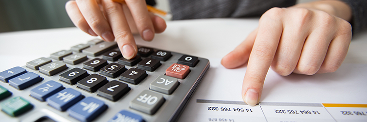 kíma vásárlás webáruház