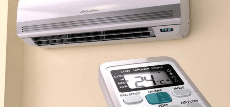 klíma vásárlás és klímaszerelés Debrecen területén