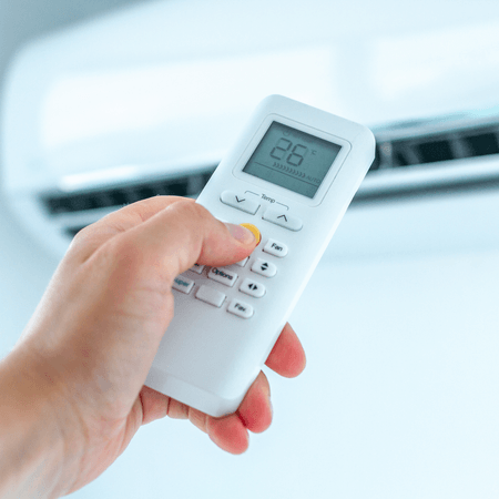 a World Klíma Debrecen szolgáltatásai