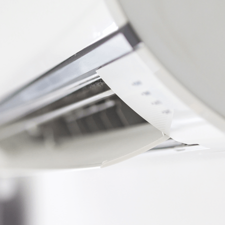 klíma Debrecen városában