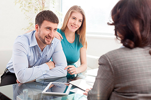 klíma kérdései vannak?