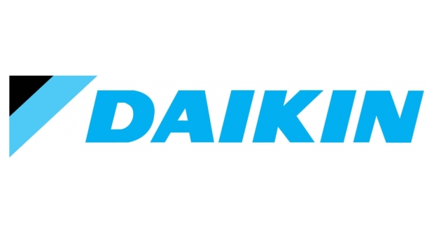 daikin klíma Debrecen