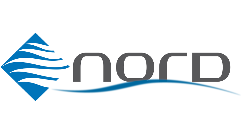 nord klíma Debrecen