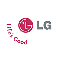 lg electronics klíma debrecen
