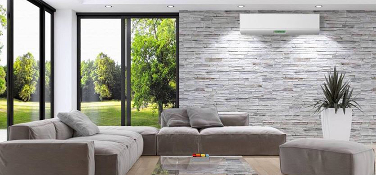 Lakásfelújítási program Debrecen