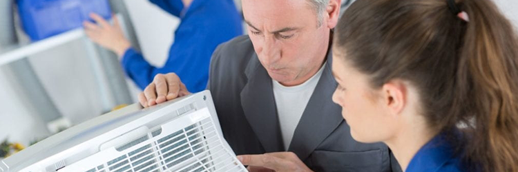 népszerű klímák: gree, daikin, c&h