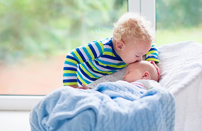 halk klíma debrecen