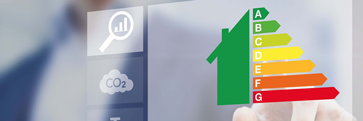 a+++ klíma a gazdaságos megoldás