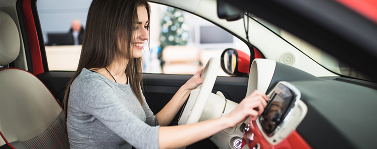 Ózonos autóklíma tisztítás segítségével a kórokozók ellen