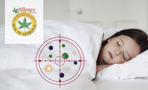 panasonic ethera ezüst xz20 klíma 4