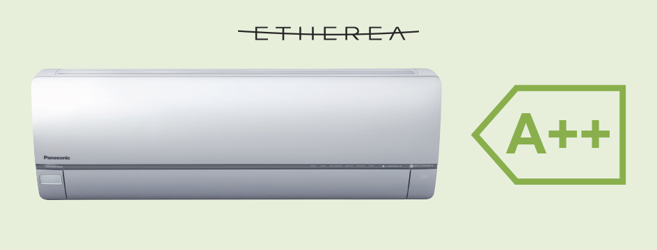 panasonic ethera kit z20 01