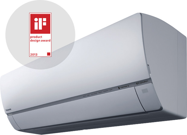 panasonic ethera kit z20 05