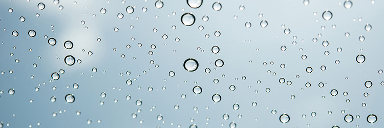 elektromos páramentesítő Debrecenben