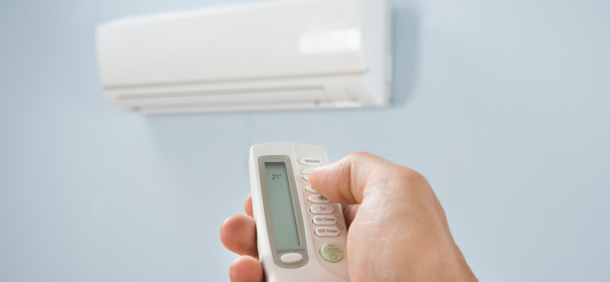 klíma zajszint debrecen