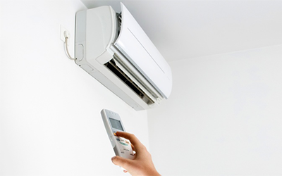 a nord klíma hatékony megoldás a hőmérséklet szabályozására