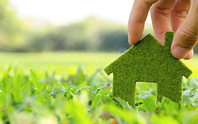 a nord klíma energiatakarékos és környezetkímélő