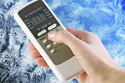 klíma beállíása debrecen