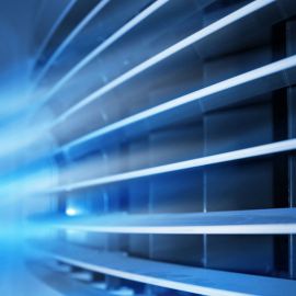 world klíma cégről