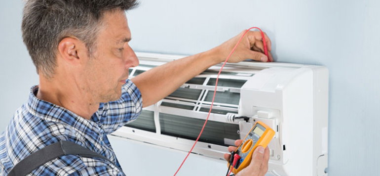 klíma hosszú távon