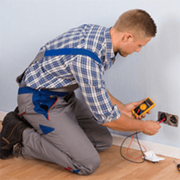 klíma Debrecen ingyenes helyszíni felméréssel