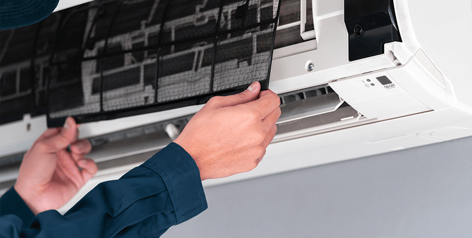 javítás klíma debrecen