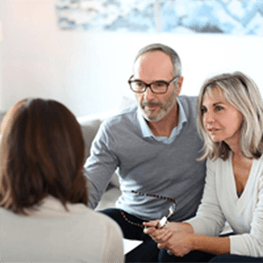 klíma étékesítés Debrecen