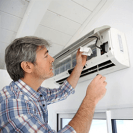 klíma telepítés Debrecen